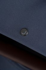 Дитяча коляска 2 в 1 Joolz Day + Navy blue
